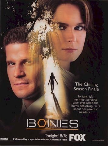 bones2.jpg