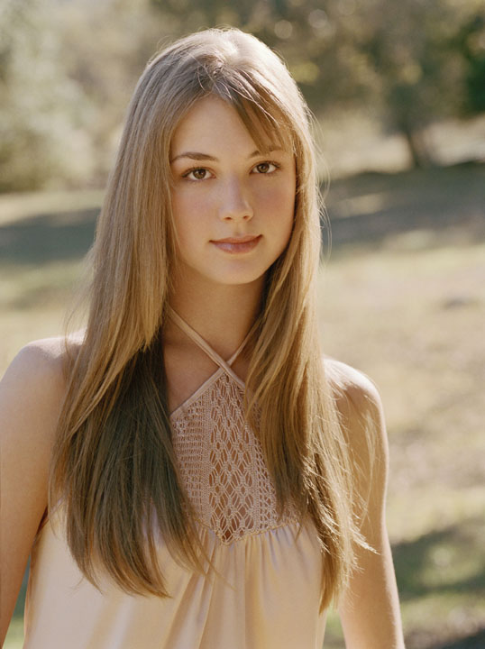 everwood-emilyvancamp-3.jpg