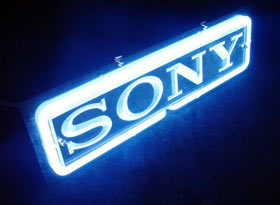 6_sony_logo_w.jpg