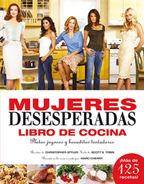 cocina_mujeres_desesperadas.gif