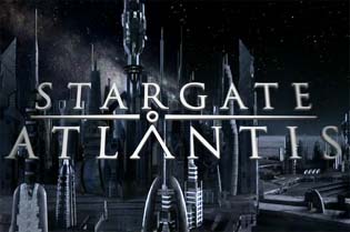 stargate_atlantis_thumbnail.jpg