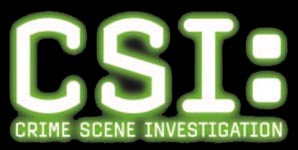 CSI