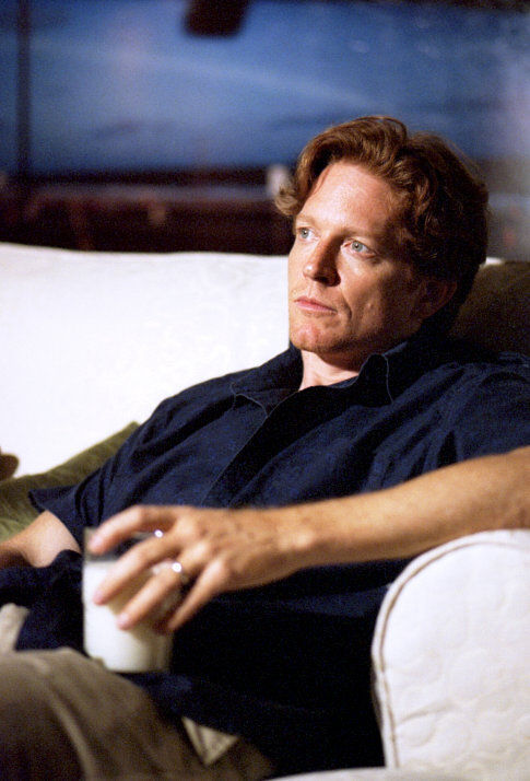 Eric Stoltz