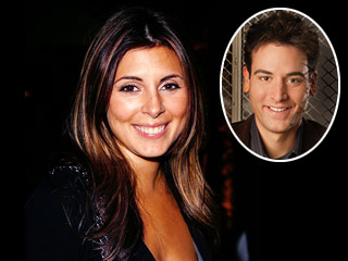 Jamie-Lynn Sigler