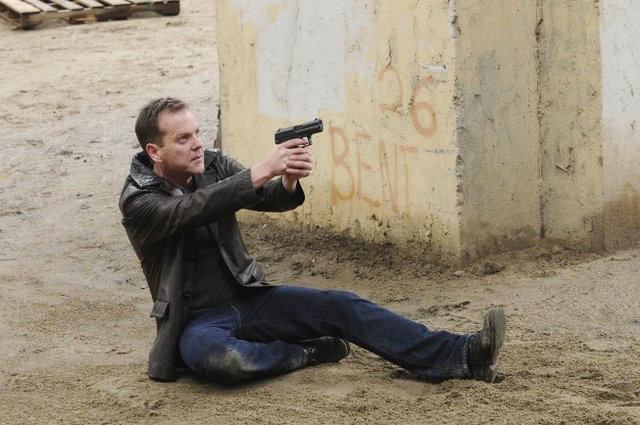 movie-24-might-start-april-2012-with-kiefer-sutherland-as-jack-bauer