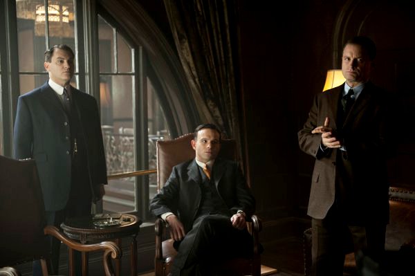 boardwalk-empire-unleashes-four-city-promos-for-season-4