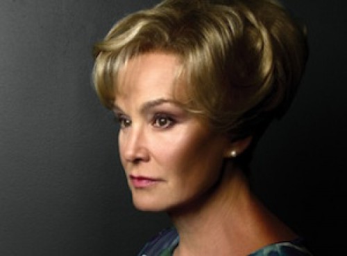 jessica_lange_ahs