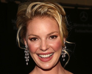 katherine-heigl-tv-series-2013-2014-season