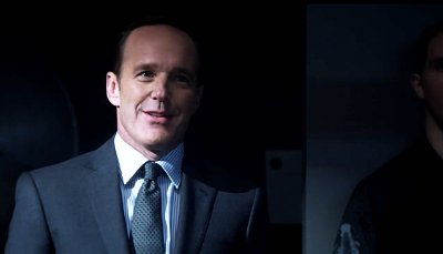 marvel-s-agents-of-shield-shows-a-fierce-agent-coulson