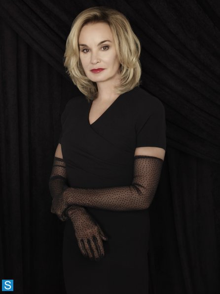 American Horror Story - Season 3 - New Set of Cast Promotional Photos (2)_595_slogo