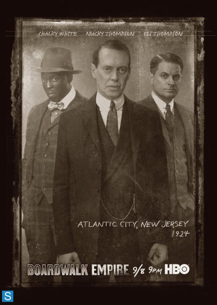 Boardwalk Empire - Season 4 - Promotional Poster_595_slogo