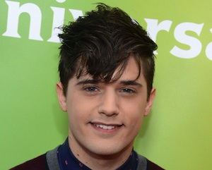 andymientus