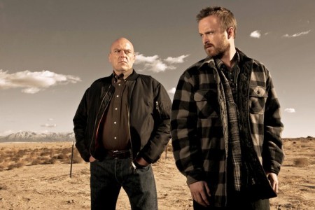 breaking-bad-sets-guinness-world-record-as-highest-rated-tv-series