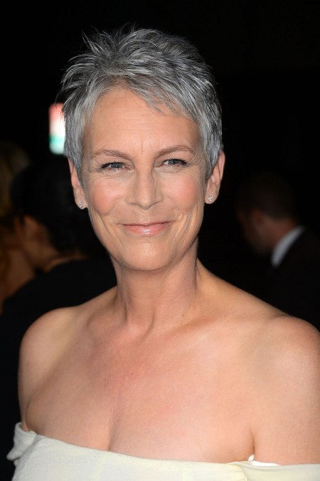 jamie_lee_curtis_p_2013