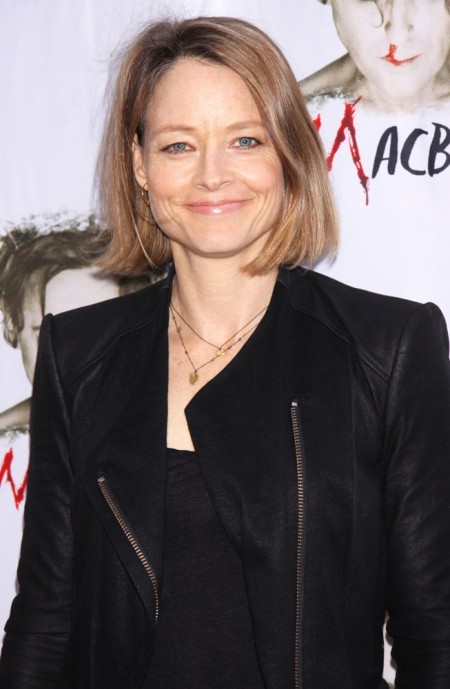 jodie-foster-opening-night-macbeth-02