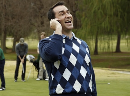 rob-riggle-modern-family-spinoff-abc