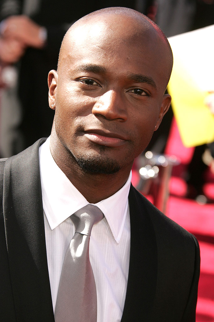 taye-diggs