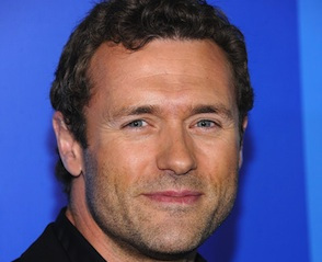 the-good-wife-jason-omara