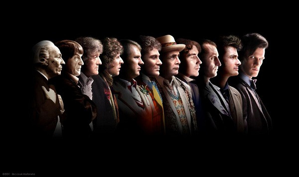 doctor-who-50-anniversary-special2