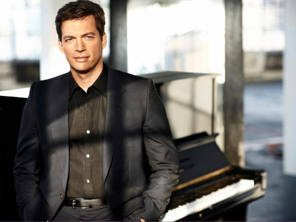 harry_connick_jr_57931-1024x768