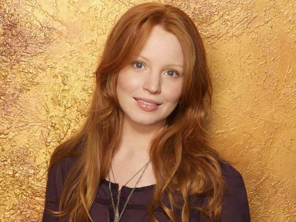 lauren-ambrose-3