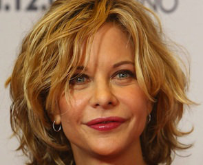 meg-ryan-300