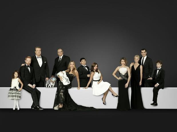 modern-family-moviecity-premieres