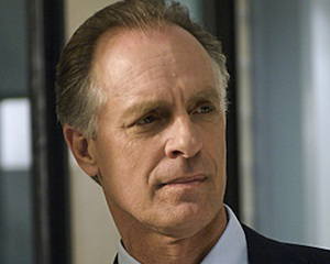 the-following-keith-carradine