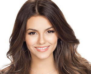 victoria-justice-eye-candy