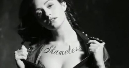 Shameless-Season-4-Emmy-Rossum