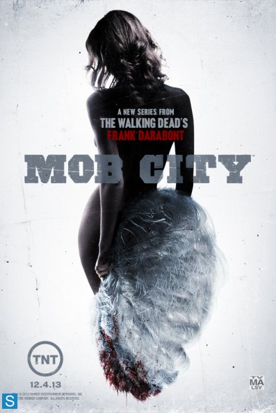 TNT_MobCity_FeatherDancerV-2013_595_slogo