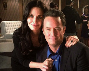 courteney-cox-matthew-perry-cougar-town