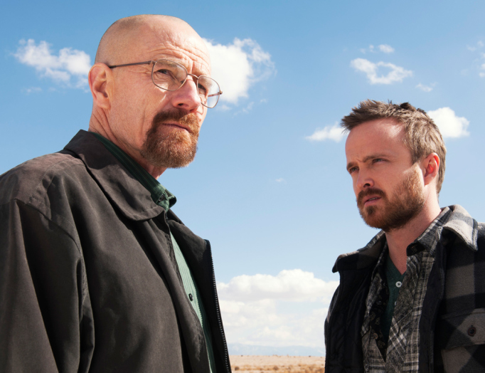 01-breakingbad1