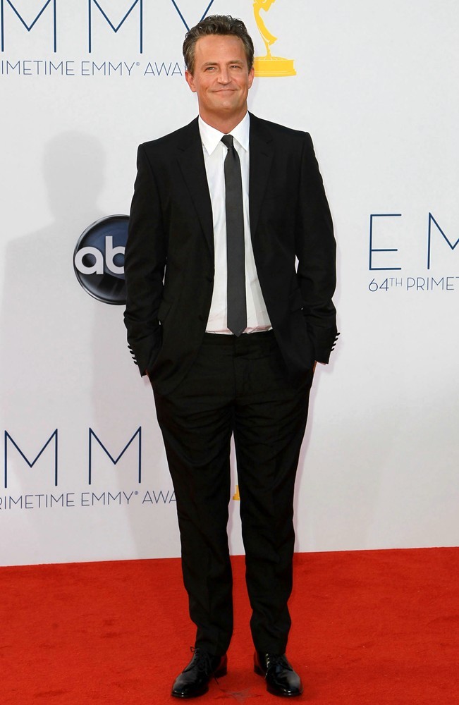 matthew-perry-64th-annual-primetime-emmy-awards-01