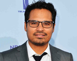 michael-pena-gracepoint