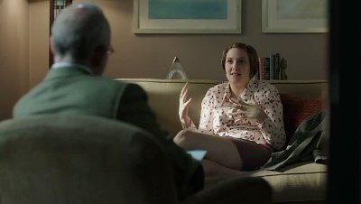 promo-of-girls-season-3-lena-dunham-has-a-therapy-session