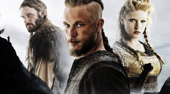 vikings-season-2-comic-con-trailer-header