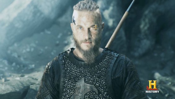 vikings_season_2