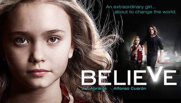 NBC-Believe1