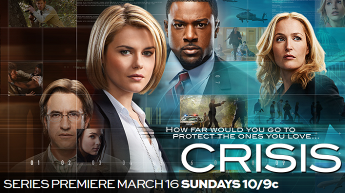 NBC-Crisis-Premiere-March-16