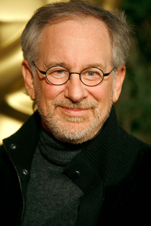 Spielberg