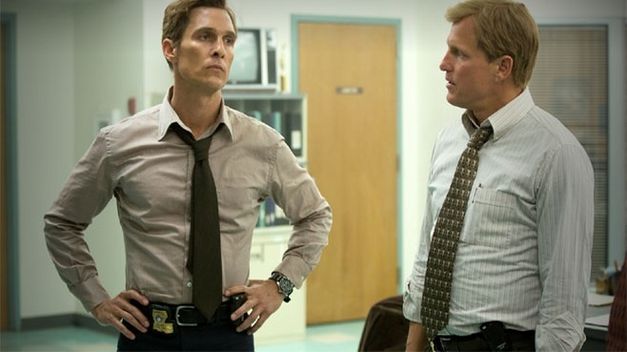 True-Detective-estreno-record-HBO_TINIMA20140114_0231_5