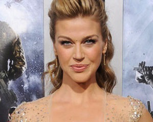 adrianne-palicki-about-a-boy