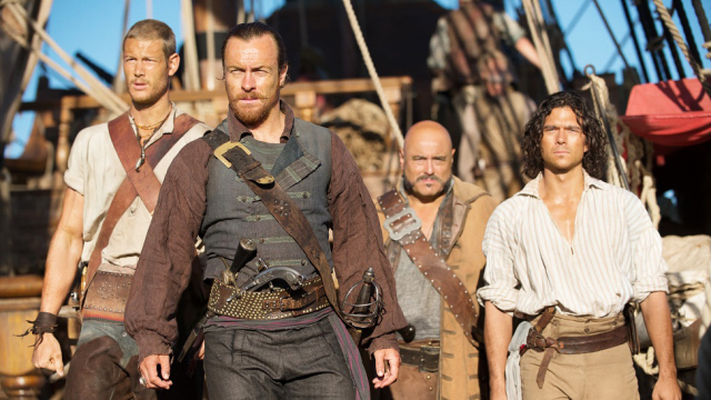 black-sails