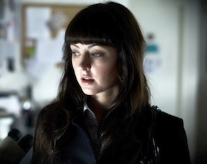 katharine-isabelle-hannibal