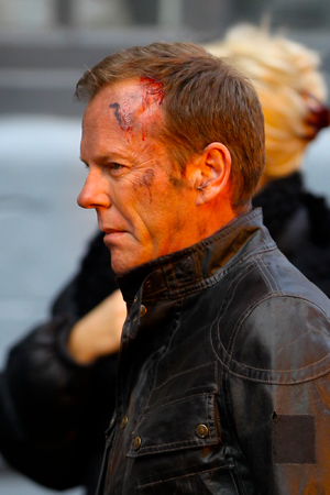 kiefer-sutherland