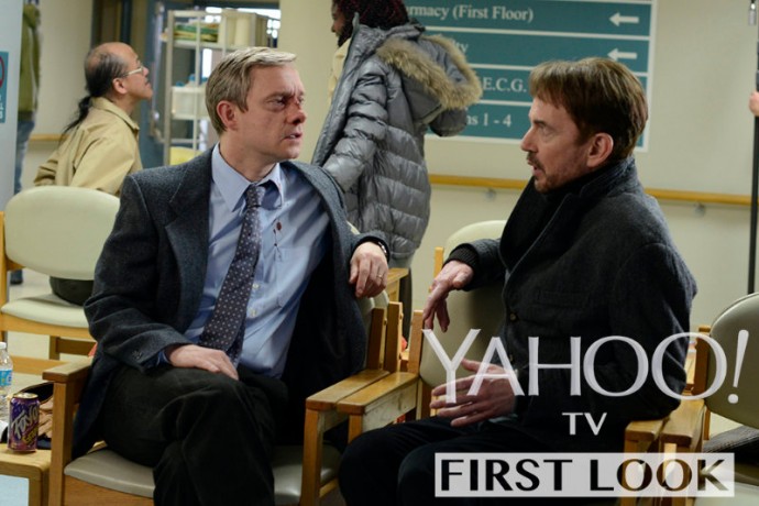 martin-freeman-is-beaten-up-in-first-picture-fx-fargo