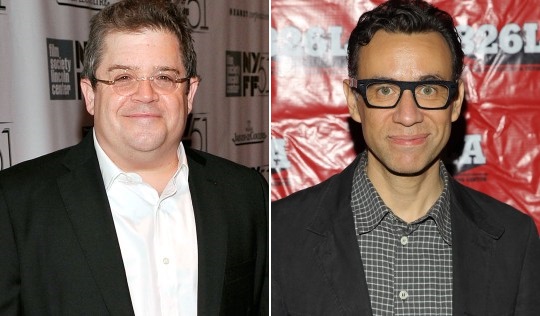 modern-family-patton-oswalt-fred-armisen-vegas-gi