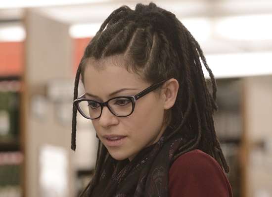 072213orphanblack3