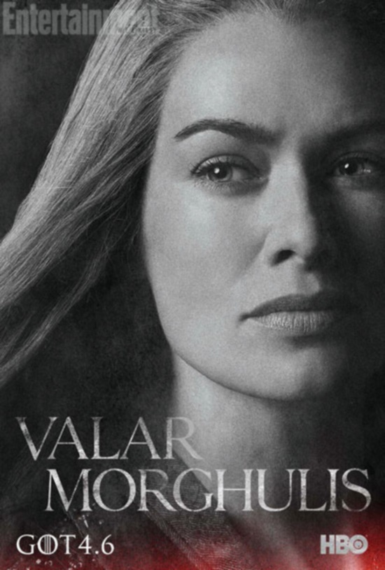 GOT-CERSEI_413x612